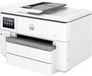 МФУ A3 HP OfficeJet Pro 9730 с Wi-Fi