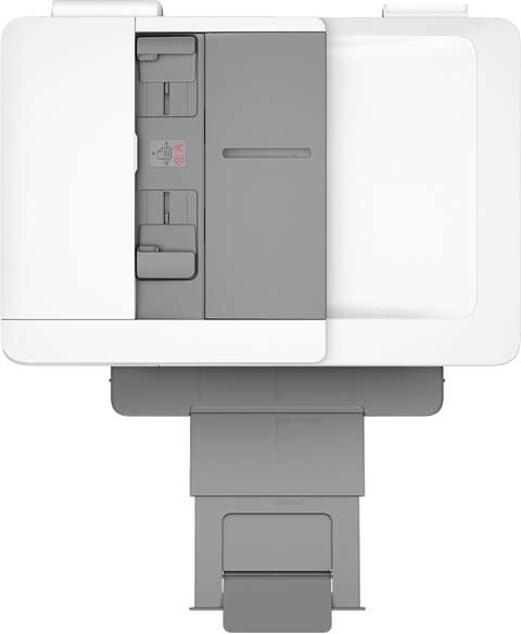МФУ A3 HP OfficeJet Pro 9730 с Wi-Fi