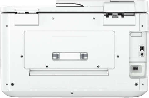 Багатофункціональний пристрій A3 HP OfficeJet Pro 9730 з Wi-Fi