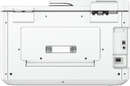 МФУ A3 HP OfficeJet Pro 9730 с Wi-Fi