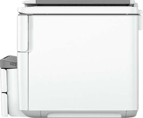 Багатофункціональний пристрій A3 HP OfficeJet Pro 9730 з Wi-Fi