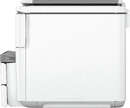 МФУ A3 HP OfficeJet Pro 9730 с Wi-Fi