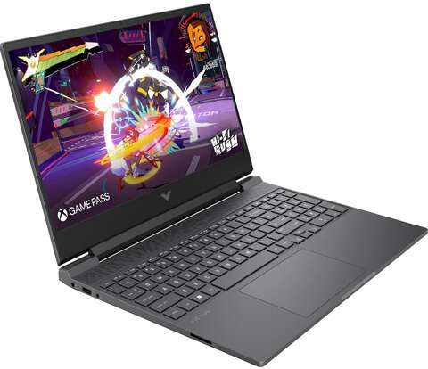 Ноутбук HP Victus 15-fb3014ua 15.6