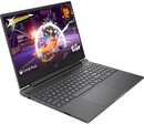 Ноутбук HP Victus 15-fb3014ua 15.6