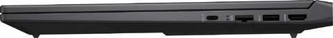Ноутбук HP Victus 15-fb3014ua 15.6