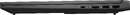 Ноутбук HP Victus 15-fb3014ua 15.6