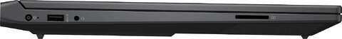 Ноутбук HP Victus 15-fb3014ua 15.6