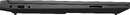 Ноутбук HP Victus 15-fb3014ua 15.6