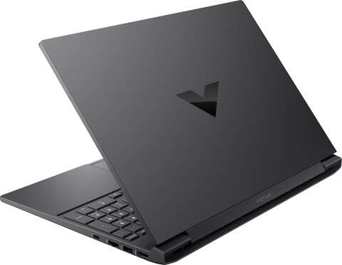Ноутбук HP Victus 15-fb3014ua 15.6
