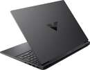 Ноутбук HP Victus 15-fb3014ua 15.6