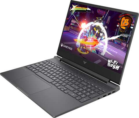 Ноутбук HP Victus 15-fb3014ua 15.6