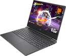 Ноутбук HP Victus 15-fb3014ua 15.6