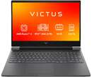 Ноутбук HP Victus 15-fb3014ua 15.6