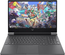 Ноутбук HP Victus 15-fb3014ua 15.6