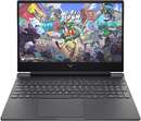 Ноутбук HP Victus 15-fb3014ua 15.6
