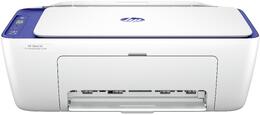 МФУ A4 HP DeskJet Ink Advantage Ultra 4927 с Wi-Fi