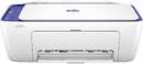 МФУ A4 HP DeskJet Ink Advantage Ultra 4927 с Wi-Fi