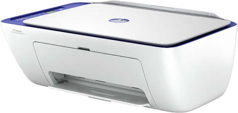 МФУ A4 HP DeskJet Ink Advantage Ultra 4927 с Wi-Fi