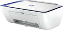 МФУ A4 HP DeskJet Ink Advantage Ultra 4927 с Wi-Fi