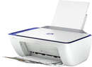 МФУ A4 HP DeskJet Ink Advantage Ultra 4927 с Wi-Fi