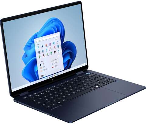 Ноутбук HP OmniBook Ultra Flip x360 14