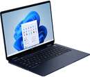 Ноутбук HP OmniBook Ultra Flip x360 14
