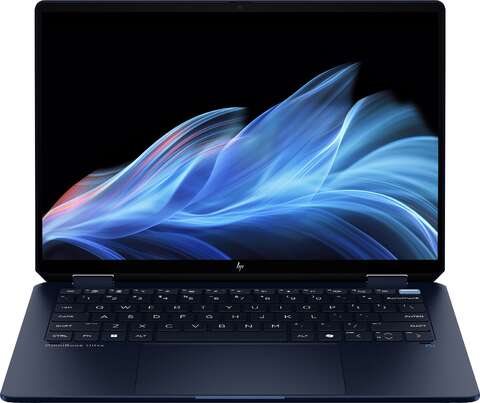 Ноутбук HP OmniBook Ultra Flip x360 14