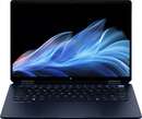 Ноутбук HP OmniBook Ultra Flip x360 14