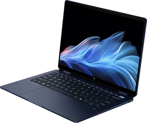 Ноутбук HP OmniBook Ultra Flip x360 14