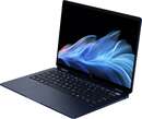 Ноутбук HP OmniBook Ultra Flip x360 14