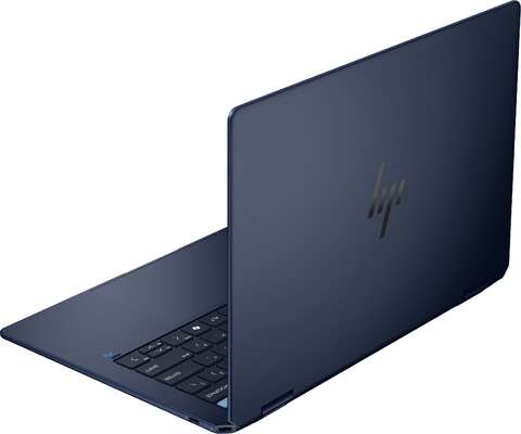 Ноутбук HP OmniBook Ultra Flip x360 14