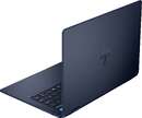Ноутбук HP OmniBook Ultra Flip x360 14