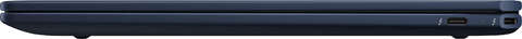 Ноутбук HP OmniBook Ultra Flip x360 14
