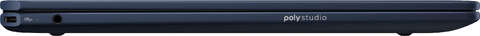 Ноутбук HP OmniBook Ultra Flip x360 14