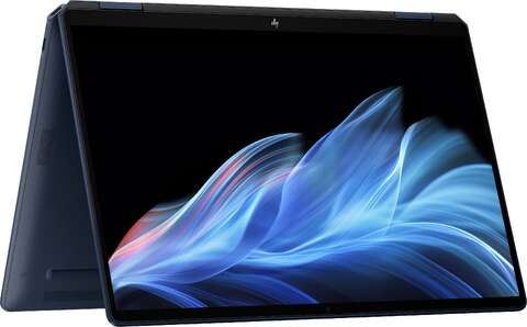 Ноутбук HP OmniBook Ultra Flip x360 14