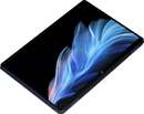 Ноутбук HP OmniBook Ultra Flip x360 14