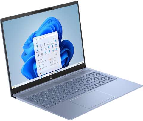 Ноутбук HP OmniBook 5 16-af1018ua 16