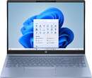 Ноутбук HP OmniBook 5 16-af1018ua 16