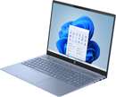 Ноутбук HP OmniBook 5 16-af1018ua 16