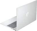 Ноутбук HP OmniBook 5 16-af1017ua 16