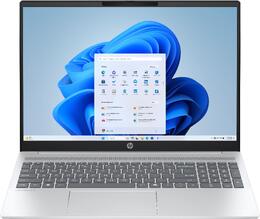 Ноутбук HP OmniBook 5 16-af1017ua 16
