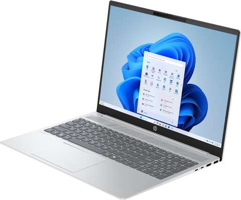 Ноутбук HP OmniBook 5 16-af1017ua 16