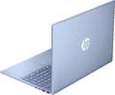 Ноутбук HP OmniBook 5 16-af1008ua 16