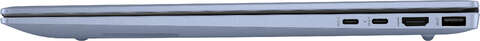 Ноутбук HP OmniBook 5 16-af1008ua 16