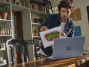 Ноутбук HP OmniBook 5 16-af1008ua 16