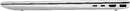 Ноутбук HP OmniBook 5 16-af1009ua 16