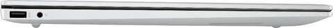 Ноутбук HP OmniBook 5 16-af1009ua 16