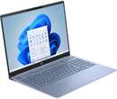 Ноутбук HP OmniBook 5 16-af1006ua 16