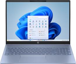 Ноутбук HP OmniBook 5 16-af1006ua 16