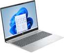 Ноутбук HP OmniBook 5 16-af1007ua 16